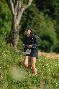 BIB: 
                            <button type="button" onclick="openModal(26754079)" class="btn btn-primary btn-sm float-right btn-popup" data-toggle="modal" data-target=".modal-high-quality">
                        <i class="fas fa-shopping-cart"></i> Add to Cart
                    </button>
                                            <button type="button" onclick="isThisMe(26754079, true)" class="btn btn-success btn-sm float-right btn-popup btn-isme hidden" data-toggle="tooltip" data-placement="bottom" title="นี่คือรูปของคุณใช่ไหม คลิกที่นี่เพื่อเอาเข้าอัลบั้ม">
                        <i class="fas fa-plus"></i> Add to album
                    </button>
                    <button type="button" onclick="isThisMe(26754079, false)" class="btn btn-warning btn-sm float-right btn-popup btn-isnotme hidden">
                        <i class="fas fa-ban"></i> Remove from album
                    </button>