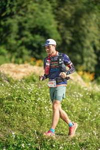 BIB: 
                            <button type="button" onclick="openModal(26754801)" class="btn btn-primary btn-sm float-right btn-popup" data-toggle="modal" data-target=".modal-high-quality">
                        <i class="fas fa-shopping-cart"></i> Add to Cart
                    </button>
                                            <button type="button" onclick="isThisMe(26754801, true)" class="btn btn-success btn-sm float-right btn-popup btn-isme hidden" data-toggle="tooltip" data-placement="bottom" title="นี่คือรูปของคุณใช่ไหม คลิกที่นี่เพื่อเอาเข้าอัลบั้ม">
                        <i class="fas fa-plus"></i> Add to album
                    </button>
                    <button type="button" onclick="isThisMe(26754801, false)" class="btn btn-warning btn-sm float-right btn-popup btn-isnotme hidden">
                        <i class="fas fa-ban"></i> Remove from album
                    </button>