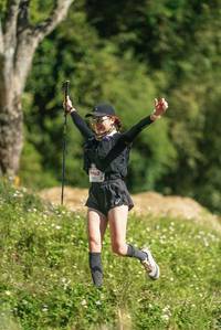 BIB: 
                            <button type="button" onclick="openModal(26755477)" class="btn btn-primary btn-sm float-right btn-popup" data-toggle="modal" data-target=".modal-high-quality">
                        <i class="fas fa-shopping-cart"></i> Add to Cart
                    </button>
                                            <button type="button" onclick="isThisMe(26755477, true)" class="btn btn-success btn-sm float-right btn-popup btn-isme hidden" data-toggle="tooltip" data-placement="bottom" title="นี่คือรูปของคุณใช่ไหม คลิกที่นี่เพื่อเอาเข้าอัลบั้ม">
                        <i class="fas fa-plus"></i> Add to album
                    </button>
                    <button type="button" onclick="isThisMe(26755477, false)" class="btn btn-warning btn-sm float-right btn-popup btn-isnotme hidden">
                        <i class="fas fa-ban"></i> Remove from album
                    </button>