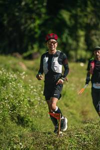 BIB: 
                            <button type="button" onclick="openModal(26753973)" class="btn btn-primary btn-sm float-right btn-popup" data-toggle="modal" data-target=".modal-high-quality">
                        <i class="fas fa-shopping-cart"></i> Add to Cart
                    </button>
                                            <button type="button" onclick="isThisMe(26753973, true)" class="btn btn-success btn-sm float-right btn-popup btn-isme hidden" data-toggle="tooltip" data-placement="bottom" title="นี่คือรูปของคุณใช่ไหม คลิกที่นี่เพื่อเอาเข้าอัลบั้ม">
                        <i class="fas fa-plus"></i> Add to album
                    </button>
                    <button type="button" onclick="isThisMe(26753973, false)" class="btn btn-warning btn-sm float-right btn-popup btn-isnotme hidden">
                        <i class="fas fa-ban"></i> Remove from album
                    </button>