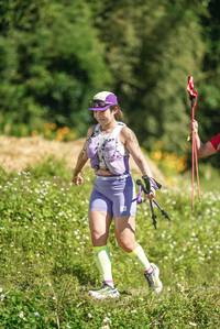 BIB: 
                            <button type="button" onclick="openModal(26766819)" class="btn btn-primary btn-sm float-right btn-popup" data-toggle="modal" data-target=".modal-high-quality">
                        <i class="fas fa-shopping-cart"></i> Add to Cart
                    </button>
                                            <button type="button" onclick="isThisMe(26766819, true)" class="btn btn-success btn-sm float-right btn-popup btn-isme hidden" data-toggle="tooltip" data-placement="bottom" title="นี่คือรูปของคุณใช่ไหม คลิกที่นี่เพื่อเอาเข้าอัลบั้ม">
                        <i class="fas fa-plus"></i> Add to album
                    </button>
                    <button type="button" onclick="isThisMe(26766819, false)" class="btn btn-warning btn-sm float-right btn-popup btn-isnotme hidden">
                        <i class="fas fa-ban"></i> Remove from album
                    </button>