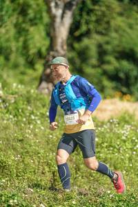 BIB: 
                            <button type="button" onclick="openModal(26767393)" class="btn btn-primary btn-sm float-right btn-popup" data-toggle="modal" data-target=".modal-high-quality">
                        <i class="fas fa-shopping-cart"></i> Add to Cart
                    </button>
                                            <button type="button" onclick="isThisMe(26767393, true)" class="btn btn-success btn-sm float-right btn-popup btn-isme hidden" data-toggle="tooltip" data-placement="bottom" title="นี่คือรูปของคุณใช่ไหม คลิกที่นี่เพื่อเอาเข้าอัลบั้ม">
                        <i class="fas fa-plus"></i> Add to album
                    </button>
                    <button type="button" onclick="isThisMe(26767393, false)" class="btn btn-warning btn-sm float-right btn-popup btn-isnotme hidden">
                        <i class="fas fa-ban"></i> Remove from album
                    </button>