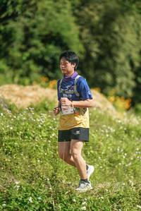 BIB: 
                            <button type="button" onclick="openModal(26754892)" class="btn btn-primary btn-sm float-right btn-popup" data-toggle="modal" data-target=".modal-high-quality">
                        <i class="fas fa-shopping-cart"></i> Add to Cart
                    </button>
                                            <button type="button" onclick="isThisMe(26754892, true)" class="btn btn-success btn-sm float-right btn-popup btn-isme hidden" data-toggle="tooltip" data-placement="bottom" title="นี่คือรูปของคุณใช่ไหม คลิกที่นี่เพื่อเอาเข้าอัลบั้ม">
                        <i class="fas fa-plus"></i> Add to album
                    </button>
                    <button type="button" onclick="isThisMe(26754892, false)" class="btn btn-warning btn-sm float-right btn-popup btn-isnotme hidden">
                        <i class="fas fa-ban"></i> Remove from album
                    </button>