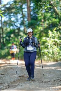 BIB: 
                            <button type="button" onclick="openModal(26745701)" class="btn btn-primary btn-sm float-right btn-popup" data-toggle="modal" data-target=".modal-high-quality">
                        <i class="fas fa-shopping-cart"></i> Add to Cart
                    </button>
                                            <button type="button" onclick="isThisMe(26745701, true)" class="btn btn-success btn-sm float-right btn-popup btn-isme hidden" data-toggle="tooltip" data-placement="bottom" title="นี่คือรูปของคุณใช่ไหม คลิกที่นี่เพื่อเอาเข้าอัลบั้ม">
                        <i class="fas fa-plus"></i> Add to album
                    </button>
                    <button type="button" onclick="isThisMe(26745701, false)" class="btn btn-warning btn-sm float-right btn-popup btn-isnotme hidden">
                        <i class="fas fa-ban"></i> Remove from album
                    </button>