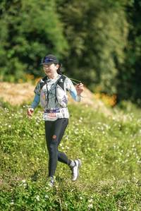 BIB: 
                            <button type="button" onclick="openModal(26754470)" class="btn btn-primary btn-sm float-right btn-popup" data-toggle="modal" data-target=".modal-high-quality">
                        <i class="fas fa-shopping-cart"></i> Add to Cart
                    </button>
                                            <button type="button" onclick="isThisMe(26754470, true)" class="btn btn-success btn-sm float-right btn-popup btn-isme hidden" data-toggle="tooltip" data-placement="bottom" title="นี่คือรูปของคุณใช่ไหม คลิกที่นี่เพื่อเอาเข้าอัลบั้ม">
                        <i class="fas fa-plus"></i> Add to album
                    </button>
                    <button type="button" onclick="isThisMe(26754470, false)" class="btn btn-warning btn-sm float-right btn-popup btn-isnotme hidden">
                        <i class="fas fa-ban"></i> Remove from album
                    </button>