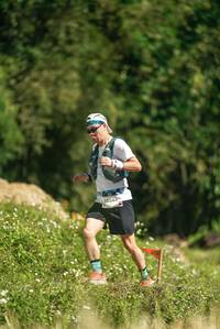 BIB: 
                            <button type="button" onclick="openModal(26768333)" class="btn btn-primary btn-sm float-right btn-popup" data-toggle="modal" data-target=".modal-high-quality">
                        <i class="fas fa-shopping-cart"></i> Add to Cart
                    </button>
                                            <button type="button" onclick="isThisMe(26768333, true)" class="btn btn-success btn-sm float-right btn-popup btn-isme hidden" data-toggle="tooltip" data-placement="bottom" title="นี่คือรูปของคุณใช่ไหม คลิกที่นี่เพื่อเอาเข้าอัลบั้ม">
                        <i class="fas fa-plus"></i> Add to album
                    </button>
                    <button type="button" onclick="isThisMe(26768333, false)" class="btn btn-warning btn-sm float-right btn-popup btn-isnotme hidden">
                        <i class="fas fa-ban"></i> Remove from album
                    </button>