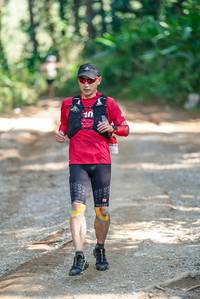 BIB: 
                            <button type="button" onclick="openModal(26743782)" class="btn btn-primary btn-sm float-right btn-popup" data-toggle="modal" data-target=".modal-high-quality">
                        <i class="fas fa-shopping-cart"></i> Add to Cart
                    </button>
                                            <button type="button" onclick="isThisMe(26743782, true)" class="btn btn-success btn-sm float-right btn-popup btn-isme hidden" data-toggle="tooltip" data-placement="bottom" title="นี่คือรูปของคุณใช่ไหม คลิกที่นี่เพื่อเอาเข้าอัลบั้ม">
                        <i class="fas fa-plus"></i> Add to album
                    </button>
                    <button type="button" onclick="isThisMe(26743782, false)" class="btn btn-warning btn-sm float-right btn-popup btn-isnotme hidden">
                        <i class="fas fa-ban"></i> Remove from album
                    </button>