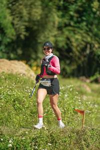 BIB: 
                            <button type="button" onclick="openModal(26768105)" class="btn btn-primary btn-sm float-right btn-popup" data-toggle="modal" data-target=".modal-high-quality">
                        <i class="fas fa-shopping-cart"></i> Add to Cart
                    </button>
                                            <button type="button" onclick="isThisMe(26768105, true)" class="btn btn-success btn-sm float-right btn-popup btn-isme hidden" data-toggle="tooltip" data-placement="bottom" title="นี่คือรูปของคุณใช่ไหม คลิกที่นี่เพื่อเอาเข้าอัลบั้ม">
                        <i class="fas fa-plus"></i> Add to album
                    </button>
                    <button type="button" onclick="isThisMe(26768105, false)" class="btn btn-warning btn-sm float-right btn-popup btn-isnotme hidden">
                        <i class="fas fa-ban"></i> Remove from album
                    </button>