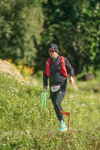 BIB: 
                            <button type="button" onclick="openModal(26754626)" class="btn btn-primary btn-sm float-right btn-popup" data-toggle="modal" data-target=".modal-high-quality">
                        <i class="fas fa-shopping-cart"></i> Add to Cart
                    </button>
                                            <button type="button" onclick="isThisMe(26754626, true)" class="btn btn-success btn-sm float-right btn-popup btn-isme hidden" data-toggle="tooltip" data-placement="bottom" title="นี่คือรูปของคุณใช่ไหม คลิกที่นี่เพื่อเอาเข้าอัลบั้ม">
                        <i class="fas fa-plus"></i> Add to album
                    </button>
                    <button type="button" onclick="isThisMe(26754626, false)" class="btn btn-warning btn-sm float-right btn-popup btn-isnotme hidden">
                        <i class="fas fa-ban"></i> Remove from album
                    </button>