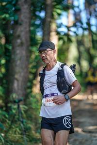 BIB: 
                            <button type="button" onclick="openModal(26743962)" class="btn btn-primary btn-sm float-right btn-popup" data-toggle="modal" data-target=".modal-high-quality">
                        <i class="fas fa-shopping-cart"></i> Add to Cart
                    </button>
                                            <button type="button" onclick="isThisMe(26743962, true)" class="btn btn-success btn-sm float-right btn-popup btn-isme hidden" data-toggle="tooltip" data-placement="bottom" title="นี่คือรูปของคุณใช่ไหม คลิกที่นี่เพื่อเอาเข้าอัลบั้ม">
                        <i class="fas fa-plus"></i> Add to album
                    </button>
                    <button type="button" onclick="isThisMe(26743962, false)" class="btn btn-warning btn-sm float-right btn-popup btn-isnotme hidden">
                        <i class="fas fa-ban"></i> Remove from album
                    </button>