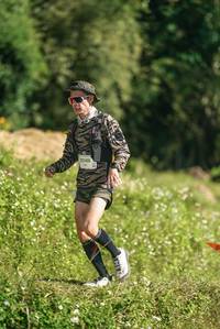 BIB: 
                            <button type="button" onclick="openModal(26754509)" class="btn btn-primary btn-sm float-right btn-popup" data-toggle="modal" data-target=".modal-high-quality">
                        <i class="fas fa-shopping-cart"></i> Add to Cart
                    </button>
                                            <button type="button" onclick="isThisMe(26754509, true)" class="btn btn-success btn-sm float-right btn-popup btn-isme hidden" data-toggle="tooltip" data-placement="bottom" title="นี่คือรูปของคุณใช่ไหม คลิกที่นี่เพื่อเอาเข้าอัลบั้ม">
                        <i class="fas fa-plus"></i> Add to album
                    </button>
                    <button type="button" onclick="isThisMe(26754509, false)" class="btn btn-warning btn-sm float-right btn-popup btn-isnotme hidden">
                        <i class="fas fa-ban"></i> Remove from album
                    </button>