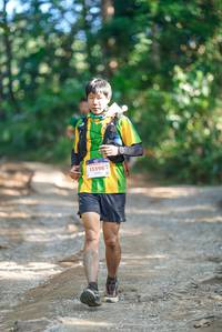 BIB: 
                            <button type="button" onclick="openModal(26744577)" class="btn btn-primary btn-sm float-right btn-popup" data-toggle="modal" data-target=".modal-high-quality">
                        <i class="fas fa-shopping-cart"></i> Add to Cart
                    </button>
                                            <button type="button" onclick="isThisMe(26744577, true)" class="btn btn-success btn-sm float-right btn-popup btn-isme hidden" data-toggle="tooltip" data-placement="bottom" title="นี่คือรูปของคุณใช่ไหม คลิกที่นี่เพื่อเอาเข้าอัลบั้ม">
                        <i class="fas fa-plus"></i> Add to album
                    </button>
                    <button type="button" onclick="isThisMe(26744577, false)" class="btn btn-warning btn-sm float-right btn-popup btn-isnotme hidden">
                        <i class="fas fa-ban"></i> Remove from album
                    </button>