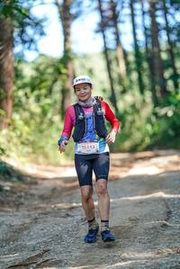 BIB: 
                            <button type="button" onclick="openModal(26743677)" class="btn btn-primary btn-sm float-right btn-popup" data-toggle="modal" data-target=".modal-high-quality">
                        <i class="fas fa-shopping-cart"></i> Add to Cart
                    </button>
                                            <button type="button" onclick="isThisMe(26743677, true)" class="btn btn-success btn-sm float-right btn-popup btn-isme hidden" data-toggle="tooltip" data-placement="bottom" title="นี่คือรูปของคุณใช่ไหม คลิกที่นี่เพื่อเอาเข้าอัลบั้ม">
                        <i class="fas fa-plus"></i> Add to album
                    </button>
                    <button type="button" onclick="isThisMe(26743677, false)" class="btn btn-warning btn-sm float-right btn-popup btn-isnotme hidden">
                        <i class="fas fa-ban"></i> Remove from album
                    </button>