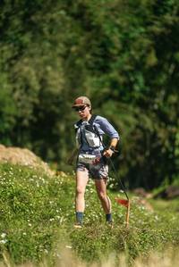 BIB: 
                            <button type="button" onclick="openModal(26768879)" class="btn btn-primary btn-sm float-right btn-popup" data-toggle="modal" data-target=".modal-high-quality">
                        <i class="fas fa-shopping-cart"></i> Add to Cart
                    </button>
                                            <button type="button" onclick="isThisMe(26768879, true)" class="btn btn-success btn-sm float-right btn-popup btn-isme hidden" data-toggle="tooltip" data-placement="bottom" title="นี่คือรูปของคุณใช่ไหม คลิกที่นี่เพื่อเอาเข้าอัลบั้ม">
                        <i class="fas fa-plus"></i> Add to album
                    </button>
                    <button type="button" onclick="isThisMe(26768879, false)" class="btn btn-warning btn-sm float-right btn-popup btn-isnotme hidden">
                        <i class="fas fa-ban"></i> Remove from album
                    </button>