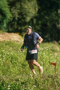 BIB: 
                            <button type="button" onclick="openModal(26753206)" class="btn btn-primary btn-sm float-right btn-popup" data-toggle="modal" data-target=".modal-high-quality">
                        <i class="fas fa-shopping-cart"></i> Add to Cart
                    </button>
                                            <button type="button" onclick="isThisMe(26753206, true)" class="btn btn-success btn-sm float-right btn-popup btn-isme hidden" data-toggle="tooltip" data-placement="bottom" title="นี่คือรูปของคุณใช่ไหม คลิกที่นี่เพื่อเอาเข้าอัลบั้ม">
                        <i class="fas fa-plus"></i> Add to album
                    </button>
                    <button type="button" onclick="isThisMe(26753206, false)" class="btn btn-warning btn-sm float-right btn-popup btn-isnotme hidden">
                        <i class="fas fa-ban"></i> Remove from album
                    </button>