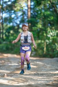 BIB: 
                            <button type="button" onclick="openModal(26744102)" class="btn btn-primary btn-sm float-right btn-popup" data-toggle="modal" data-target=".modal-high-quality">
                        <i class="fas fa-shopping-cart"></i> Add to Cart
                    </button>
                                            <button type="button" onclick="isThisMe(26744102, true)" class="btn btn-success btn-sm float-right btn-popup btn-isme hidden" data-toggle="tooltip" data-placement="bottom" title="นี่คือรูปของคุณใช่ไหม คลิกที่นี่เพื่อเอาเข้าอัลบั้ม">
                        <i class="fas fa-plus"></i> Add to album
                    </button>
                    <button type="button" onclick="isThisMe(26744102, false)" class="btn btn-warning btn-sm float-right btn-popup btn-isnotme hidden">
                        <i class="fas fa-ban"></i> Remove from album
                    </button>