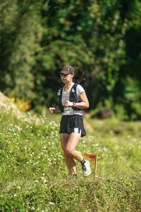 BIB: 
                            <button type="button" onclick="openModal(26767470)" class="btn btn-primary btn-sm float-right btn-popup" data-toggle="modal" data-target=".modal-high-quality">
                        <i class="fas fa-shopping-cart"></i> Add to Cart
                    </button>
                                            <button type="button" onclick="isThisMe(26767470, true)" class="btn btn-success btn-sm float-right btn-popup btn-isme hidden" data-toggle="tooltip" data-placement="bottom" title="นี่คือรูปของคุณใช่ไหม คลิกที่นี่เพื่อเอาเข้าอัลบั้ม">
                        <i class="fas fa-plus"></i> Add to album
                    </button>
                    <button type="button" onclick="isThisMe(26767470, false)" class="btn btn-warning btn-sm float-right btn-popup btn-isnotme hidden">
                        <i class="fas fa-ban"></i> Remove from album
                    </button>