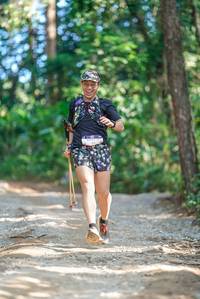 BIB: 
                            <button type="button" onclick="openModal(26744185)" class="btn btn-primary btn-sm float-right btn-popup" data-toggle="modal" data-target=".modal-high-quality">
                        <i class="fas fa-shopping-cart"></i> Add to Cart
                    </button>
                                            <button type="button" onclick="isThisMe(26744185, true)" class="btn btn-success btn-sm float-right btn-popup btn-isme hidden" data-toggle="tooltip" data-placement="bottom" title="นี่คือรูปของคุณใช่ไหม คลิกที่นี่เพื่อเอาเข้าอัลบั้ม">
                        <i class="fas fa-plus"></i> Add to album
                    </button>
                    <button type="button" onclick="isThisMe(26744185, false)" class="btn btn-warning btn-sm float-right btn-popup btn-isnotme hidden">
                        <i class="fas fa-ban"></i> Remove from album
                    </button>