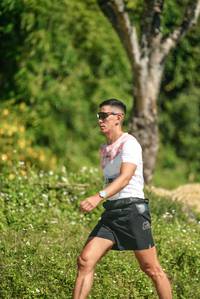 BIB: 
                            <button type="button" onclick="openModal(26767996)" class="btn btn-primary btn-sm float-right btn-popup" data-toggle="modal" data-target=".modal-high-quality">
                        <i class="fas fa-shopping-cart"></i> Add to Cart
                    </button>
                                            <button type="button" onclick="isThisMe(26767996, true)" class="btn btn-success btn-sm float-right btn-popup btn-isme hidden" data-toggle="tooltip" data-placement="bottom" title="นี่คือรูปของคุณใช่ไหม คลิกที่นี่เพื่อเอาเข้าอัลบั้ม">
                        <i class="fas fa-plus"></i> Add to album
                    </button>
                    <button type="button" onclick="isThisMe(26767996, false)" class="btn btn-warning btn-sm float-right btn-popup btn-isnotme hidden">
                        <i class="fas fa-ban"></i> Remove from album
                    </button>