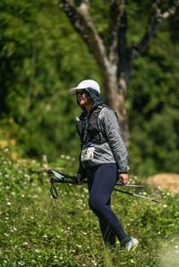 BIB: 
                            <button type="button" onclick="openModal(26769510)" class="btn btn-primary btn-sm float-right btn-popup" data-toggle="modal" data-target=".modal-high-quality">
                        <i class="fas fa-shopping-cart"></i> Add to Cart
                    </button>
                                            <button type="button" onclick="isThisMe(26769510, true)" class="btn btn-success btn-sm float-right btn-popup btn-isme hidden" data-toggle="tooltip" data-placement="bottom" title="นี่คือรูปของคุณใช่ไหม คลิกที่นี่เพื่อเอาเข้าอัลบั้ม">
                        <i class="fas fa-plus"></i> Add to album
                    </button>
                    <button type="button" onclick="isThisMe(26769510, false)" class="btn btn-warning btn-sm float-right btn-popup btn-isnotme hidden">
                        <i class="fas fa-ban"></i> Remove from album
                    </button>