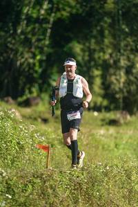 BIB: 
                            <button type="button" onclick="openModal(26752794)" class="btn btn-primary btn-sm float-right btn-popup" data-toggle="modal" data-target=".modal-high-quality">
                        <i class="fas fa-shopping-cart"></i> Add to Cart
                    </button>
                                            <button type="button" onclick="isThisMe(26752794, true)" class="btn btn-success btn-sm float-right btn-popup btn-isme hidden" data-toggle="tooltip" data-placement="bottom" title="นี่คือรูปของคุณใช่ไหม คลิกที่นี่เพื่อเอาเข้าอัลบั้ม">
                        <i class="fas fa-plus"></i> Add to album
                    </button>
                    <button type="button" onclick="isThisMe(26752794, false)" class="btn btn-warning btn-sm float-right btn-popup btn-isnotme hidden">
                        <i class="fas fa-ban"></i> Remove from album
                    </button>