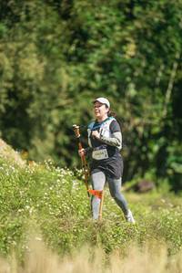 BIB: 
                            <button type="button" onclick="openModal(26769079)" class="btn btn-primary btn-sm float-right btn-popup" data-toggle="modal" data-target=".modal-high-quality">
                        <i class="fas fa-shopping-cart"></i> Add to Cart
                    </button>
                                            <button type="button" onclick="isThisMe(26769079, true)" class="btn btn-success btn-sm float-right btn-popup btn-isme hidden" data-toggle="tooltip" data-placement="bottom" title="นี่คือรูปของคุณใช่ไหม คลิกที่นี่เพื่อเอาเข้าอัลบั้ม">
                        <i class="fas fa-plus"></i> Add to album
                    </button>
                    <button type="button" onclick="isThisMe(26769079, false)" class="btn btn-warning btn-sm float-right btn-popup btn-isnotme hidden">
                        <i class="fas fa-ban"></i> Remove from album
                    </button>