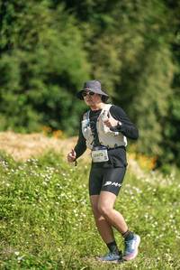 BIB: 
                            <button type="button" onclick="openModal(26767055)" class="btn btn-primary btn-sm float-right btn-popup" data-toggle="modal" data-target=".modal-high-quality">
                        <i class="fas fa-shopping-cart"></i> Add to Cart
                    </button>
                                            <button type="button" onclick="isThisMe(26767055, true)" class="btn btn-success btn-sm float-right btn-popup btn-isme hidden" data-toggle="tooltip" data-placement="bottom" title="นี่คือรูปของคุณใช่ไหม คลิกที่นี่เพื่อเอาเข้าอัลบั้ม">
                        <i class="fas fa-plus"></i> Add to album
                    </button>
                    <button type="button" onclick="isThisMe(26767055, false)" class="btn btn-warning btn-sm float-right btn-popup btn-isnotme hidden">
                        <i class="fas fa-ban"></i> Remove from album
                    </button>