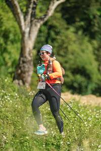 BIB: 
                            <button type="button" onclick="openModal(26765962)" class="btn btn-primary btn-sm float-right btn-popup" data-toggle="modal" data-target=".modal-high-quality">
                        <i class="fas fa-shopping-cart"></i> Add to Cart
                    </button>
                                            <button type="button" onclick="isThisMe(26765962, true)" class="btn btn-success btn-sm float-right btn-popup btn-isme hidden" data-toggle="tooltip" data-placement="bottom" title="นี่คือรูปของคุณใช่ไหม คลิกที่นี่เพื่อเอาเข้าอัลบั้ม">
                        <i class="fas fa-plus"></i> Add to album
                    </button>
                    <button type="button" onclick="isThisMe(26765962, false)" class="btn btn-warning btn-sm float-right btn-popup btn-isnotme hidden">
                        <i class="fas fa-ban"></i> Remove from album
                    </button>