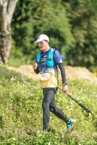 BIB: 
                            <button type="button" onclick="openModal(26753681)" class="btn btn-primary btn-sm float-right btn-popup" data-toggle="modal" data-target=".modal-high-quality">
                        <i class="fas fa-shopping-cart"></i> Add to Cart
                    </button>
                                            <button type="button" onclick="isThisMe(26753681, true)" class="btn btn-success btn-sm float-right btn-popup btn-isme hidden" data-toggle="tooltip" data-placement="bottom" title="นี่คือรูปของคุณใช่ไหม คลิกที่นี่เพื่อเอาเข้าอัลบั้ม">
                        <i class="fas fa-plus"></i> Add to album
                    </button>
                    <button type="button" onclick="isThisMe(26753681, false)" class="btn btn-warning btn-sm float-right btn-popup btn-isnotme hidden">
                        <i class="fas fa-ban"></i> Remove from album
                    </button>