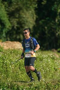 BIB: 
                            <button type="button" onclick="openModal(26753717)" class="btn btn-primary btn-sm float-right btn-popup" data-toggle="modal" data-target=".modal-high-quality">
                        <i class="fas fa-shopping-cart"></i> Add to Cart
                    </button>
                                            <button type="button" onclick="isThisMe(26753717, true)" class="btn btn-success btn-sm float-right btn-popup btn-isme hidden" data-toggle="tooltip" data-placement="bottom" title="นี่คือรูปของคุณใช่ไหม คลิกที่นี่เพื่อเอาเข้าอัลบั้ม">
                        <i class="fas fa-plus"></i> Add to album
                    </button>
                    <button type="button" onclick="isThisMe(26753717, false)" class="btn btn-warning btn-sm float-right btn-popup btn-isnotme hidden">
                        <i class="fas fa-ban"></i> Remove from album
                    </button>