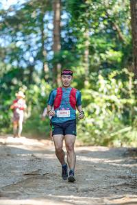 BIB: 
                            <button type="button" onclick="openModal(26745816)" class="btn btn-primary btn-sm float-right btn-popup" data-toggle="modal" data-target=".modal-high-quality">
                        <i class="fas fa-shopping-cart"></i> Add to Cart
                    </button>
                                            <button type="button" onclick="isThisMe(26745816, true)" class="btn btn-success btn-sm float-right btn-popup btn-isme hidden" data-toggle="tooltip" data-placement="bottom" title="นี่คือรูปของคุณใช่ไหม คลิกที่นี่เพื่อเอาเข้าอัลบั้ม">
                        <i class="fas fa-plus"></i> Add to album
                    </button>
                    <button type="button" onclick="isThisMe(26745816, false)" class="btn btn-warning btn-sm float-right btn-popup btn-isnotme hidden">
                        <i class="fas fa-ban"></i> Remove from album
                    </button>