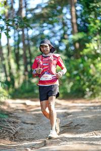 BIB: 
                            <button type="button" onclick="openModal(26746034)" class="btn btn-primary btn-sm float-right btn-popup" data-toggle="modal" data-target=".modal-high-quality">
                        <i class="fas fa-shopping-cart"></i> Add to Cart
                    </button>
                                            <button type="button" onclick="isThisMe(26746034, true)" class="btn btn-success btn-sm float-right btn-popup btn-isme hidden" data-toggle="tooltip" data-placement="bottom" title="นี่คือรูปของคุณใช่ไหม คลิกที่นี่เพื่อเอาเข้าอัลบั้ม">
                        <i class="fas fa-plus"></i> Add to album
                    </button>
                    <button type="button" onclick="isThisMe(26746034, false)" class="btn btn-warning btn-sm float-right btn-popup btn-isnotme hidden">
                        <i class="fas fa-ban"></i> Remove from album
                    </button>