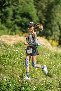 BIB: 
                            <button type="button" onclick="openModal(26755064)" class="btn btn-primary btn-sm float-right btn-popup" data-toggle="modal" data-target=".modal-high-quality">
                        <i class="fas fa-shopping-cart"></i> Add to Cart
                    </button>
                                            <button type="button" onclick="isThisMe(26755064, true)" class="btn btn-success btn-sm float-right btn-popup btn-isme hidden" data-toggle="tooltip" data-placement="bottom" title="นี่คือรูปของคุณใช่ไหม คลิกที่นี่เพื่อเอาเข้าอัลบั้ม">
                        <i class="fas fa-plus"></i> Add to album
                    </button>
                    <button type="button" onclick="isThisMe(26755064, false)" class="btn btn-warning btn-sm float-right btn-popup btn-isnotme hidden">
                        <i class="fas fa-ban"></i> Remove from album
                    </button>