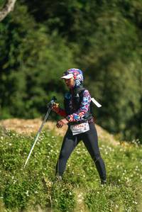 BIB: 
                            <button type="button" onclick="openModal(26754158)" class="btn btn-primary btn-sm float-right btn-popup" data-toggle="modal" data-target=".modal-high-quality">
                        <i class="fas fa-shopping-cart"></i> Add to Cart
                    </button>
                                            <button type="button" onclick="isThisMe(26754158, true)" class="btn btn-success btn-sm float-right btn-popup btn-isme hidden" data-toggle="tooltip" data-placement="bottom" title="นี่คือรูปของคุณใช่ไหม คลิกที่นี่เพื่อเอาเข้าอัลบั้ม">
                        <i class="fas fa-plus"></i> Add to album
                    </button>
                    <button type="button" onclick="isThisMe(26754158, false)" class="btn btn-warning btn-sm float-right btn-popup btn-isnotme hidden">
                        <i class="fas fa-ban"></i> Remove from album
                    </button>