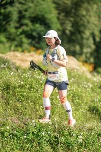 BIB: 
                            <button type="button" onclick="openModal(26754341)" class="btn btn-primary btn-sm float-right btn-popup" data-toggle="modal" data-target=".modal-high-quality">
                        <i class="fas fa-shopping-cart"></i> Add to Cart
                    </button>
                                            <button type="button" onclick="isThisMe(26754341, true)" class="btn btn-success btn-sm float-right btn-popup btn-isme hidden" data-toggle="tooltip" data-placement="bottom" title="นี่คือรูปของคุณใช่ไหม คลิกที่นี่เพื่อเอาเข้าอัลบั้ม">
                        <i class="fas fa-plus"></i> Add to album
                    </button>
                    <button type="button" onclick="isThisMe(26754341, false)" class="btn btn-warning btn-sm float-right btn-popup btn-isnotme hidden">
                        <i class="fas fa-ban"></i> Remove from album
                    </button>