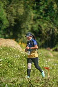 BIB: 
                            <button type="button" onclick="openModal(26768155)" class="btn btn-primary btn-sm float-right btn-popup" data-toggle="modal" data-target=".modal-high-quality">
                        <i class="fas fa-shopping-cart"></i> Add to Cart
                    </button>
                                            <button type="button" onclick="isThisMe(26768155, true)" class="btn btn-success btn-sm float-right btn-popup btn-isme hidden" data-toggle="tooltip" data-placement="bottom" title="นี่คือรูปของคุณใช่ไหม คลิกที่นี่เพื่อเอาเข้าอัลบั้ม">
                        <i class="fas fa-plus"></i> Add to album
                    </button>
                    <button type="button" onclick="isThisMe(26768155, false)" class="btn btn-warning btn-sm float-right btn-popup btn-isnotme hidden">
                        <i class="fas fa-ban"></i> Remove from album
                    </button>