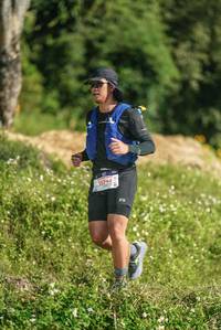 BIB: 
                            <button type="button" onclick="openModal(26752575)" class="btn btn-primary btn-sm float-right btn-popup" data-toggle="modal" data-target=".modal-high-quality">
                        <i class="fas fa-shopping-cart"></i> Add to Cart
                    </button>
                                            <button type="button" onclick="isThisMe(26752575, true)" class="btn btn-success btn-sm float-right btn-popup btn-isme hidden" data-toggle="tooltip" data-placement="bottom" title="นี่คือรูปของคุณใช่ไหม คลิกที่นี่เพื่อเอาเข้าอัลบั้ม">
                        <i class="fas fa-plus"></i> Add to album
                    </button>
                    <button type="button" onclick="isThisMe(26752575, false)" class="btn btn-warning btn-sm float-right btn-popup btn-isnotme hidden">
                        <i class="fas fa-ban"></i> Remove from album
                    </button>