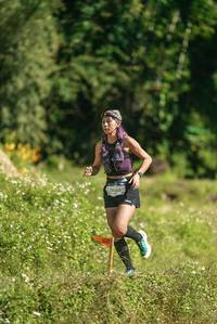 BIB: 
                            <button type="button" onclick="openModal(26766705)" class="btn btn-primary btn-sm float-right btn-popup" data-toggle="modal" data-target=".modal-high-quality">
                        <i class="fas fa-shopping-cart"></i> Add to Cart
                    </button>
                                            <button type="button" onclick="isThisMe(26766705, true)" class="btn btn-success btn-sm float-right btn-popup btn-isme hidden" data-toggle="tooltip" data-placement="bottom" title="นี่คือรูปของคุณใช่ไหม คลิกที่นี่เพื่อเอาเข้าอัลบั้ม">
                        <i class="fas fa-plus"></i> Add to album
                    </button>
                    <button type="button" onclick="isThisMe(26766705, false)" class="btn btn-warning btn-sm float-right btn-popup btn-isnotme hidden">
                        <i class="fas fa-ban"></i> Remove from album
                    </button>