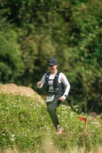 BIB: 
                            <button type="button" onclick="openModal(26769141)" class="btn btn-primary btn-sm float-right btn-popup" data-toggle="modal" data-target=".modal-high-quality">
                        <i class="fas fa-shopping-cart"></i> Add to Cart
                    </button>
                                            <button type="button" onclick="isThisMe(26769141, true)" class="btn btn-success btn-sm float-right btn-popup btn-isme hidden" data-toggle="tooltip" data-placement="bottom" title="นี่คือรูปของคุณใช่ไหม คลิกที่นี่เพื่อเอาเข้าอัลบั้ม">
                        <i class="fas fa-plus"></i> Add to album
                    </button>
                    <button type="button" onclick="isThisMe(26769141, false)" class="btn btn-warning btn-sm float-right btn-popup btn-isnotme hidden">
                        <i class="fas fa-ban"></i> Remove from album
                    </button>