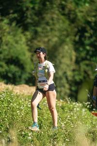 BIB: 
                            <button type="button" onclick="openModal(26766174)" class="btn btn-primary btn-sm float-right btn-popup" data-toggle="modal" data-target=".modal-high-quality">
                        <i class="fas fa-shopping-cart"></i> Add to Cart
                    </button>
                                            <button type="button" onclick="isThisMe(26766174, true)" class="btn btn-success btn-sm float-right btn-popup btn-isme hidden" data-toggle="tooltip" data-placement="bottom" title="นี่คือรูปของคุณใช่ไหม คลิกที่นี่เพื่อเอาเข้าอัลบั้ม">
                        <i class="fas fa-plus"></i> Add to album
                    </button>
                    <button type="button" onclick="isThisMe(26766174, false)" class="btn btn-warning btn-sm float-right btn-popup btn-isnotme hidden">
                        <i class="fas fa-ban"></i> Remove from album
                    </button>