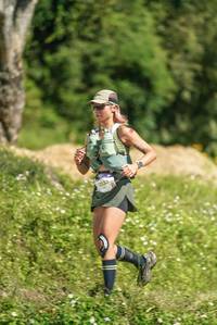 BIB: 
                            <button type="button" onclick="openModal(26766838)" class="btn btn-primary btn-sm float-right btn-popup" data-toggle="modal" data-target=".modal-high-quality">
                        <i class="fas fa-shopping-cart"></i> Add to Cart
                    </button>
                                            <button type="button" onclick="isThisMe(26766838, true)" class="btn btn-success btn-sm float-right btn-popup btn-isme hidden" data-toggle="tooltip" data-placement="bottom" title="นี่คือรูปของคุณใช่ไหม คลิกที่นี่เพื่อเอาเข้าอัลบั้ม">
                        <i class="fas fa-plus"></i> Add to album
                    </button>
                    <button type="button" onclick="isThisMe(26766838, false)" class="btn btn-warning btn-sm float-right btn-popup btn-isnotme hidden">
                        <i class="fas fa-ban"></i> Remove from album
                    </button>