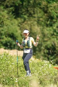 BIB: 
                            <button type="button" onclick="openModal(26769411)" class="btn btn-primary btn-sm float-right btn-popup" data-toggle="modal" data-target=".modal-high-quality">
                        <i class="fas fa-shopping-cart"></i> Add to Cart
                    </button>
                                            <button type="button" onclick="isThisMe(26769411, true)" class="btn btn-success btn-sm float-right btn-popup btn-isme hidden" data-toggle="tooltip" data-placement="bottom" title="นี่คือรูปของคุณใช่ไหม คลิกที่นี่เพื่อเอาเข้าอัลบั้ม">
                        <i class="fas fa-plus"></i> Add to album
                    </button>
                    <button type="button" onclick="isThisMe(26769411, false)" class="btn btn-warning btn-sm float-right btn-popup btn-isnotme hidden">
                        <i class="fas fa-ban"></i> Remove from album
                    </button>