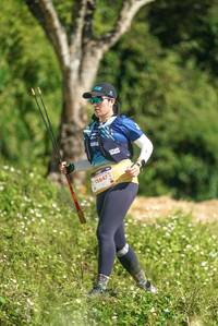 BIB: 
                            <button type="button" onclick="openModal(26755492)" class="btn btn-primary btn-sm float-right btn-popup" data-toggle="modal" data-target=".modal-high-quality">
                        <i class="fas fa-shopping-cart"></i> Add to Cart
                    </button>
                                            <button type="button" onclick="isThisMe(26755492, true)" class="btn btn-success btn-sm float-right btn-popup btn-isme hidden" data-toggle="tooltip" data-placement="bottom" title="นี่คือรูปของคุณใช่ไหม คลิกที่นี่เพื่อเอาเข้าอัลบั้ม">
                        <i class="fas fa-plus"></i> Add to album
                    </button>
                    <button type="button" onclick="isThisMe(26755492, false)" class="btn btn-warning btn-sm float-right btn-popup btn-isnotme hidden">
                        <i class="fas fa-ban"></i> Remove from album
                    </button>