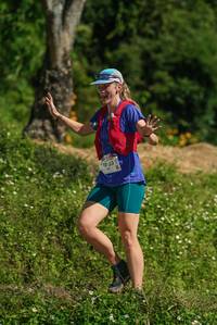 BIB: 
                            <button type="button" onclick="openModal(26766619)" class="btn btn-primary btn-sm float-right btn-popup" data-toggle="modal" data-target=".modal-high-quality">
                        <i class="fas fa-shopping-cart"></i> Add to Cart
                    </button>
                                            <button type="button" onclick="isThisMe(26766619, true)" class="btn btn-success btn-sm float-right btn-popup btn-isme hidden" data-toggle="tooltip" data-placement="bottom" title="นี่คือรูปของคุณใช่ไหม คลิกที่นี่เพื่อเอาเข้าอัลบั้ม">
                        <i class="fas fa-plus"></i> Add to album
                    </button>
                    <button type="button" onclick="isThisMe(26766619, false)" class="btn btn-warning btn-sm float-right btn-popup btn-isnotme hidden">
                        <i class="fas fa-ban"></i> Remove from album
                    </button>