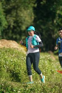 BIB: 
                            <button type="button" onclick="openModal(26753303)" class="btn btn-primary btn-sm float-right btn-popup" data-toggle="modal" data-target=".modal-high-quality">
                        <i class="fas fa-shopping-cart"></i> Add to Cart
                    </button>
                                            <button type="button" onclick="isThisMe(26753303, true)" class="btn btn-success btn-sm float-right btn-popup btn-isme hidden" data-toggle="tooltip" data-placement="bottom" title="นี่คือรูปของคุณใช่ไหม คลิกที่นี่เพื่อเอาเข้าอัลบั้ม">
                        <i class="fas fa-plus"></i> Add to album
                    </button>
                    <button type="button" onclick="isThisMe(26753303, false)" class="btn btn-warning btn-sm float-right btn-popup btn-isnotme hidden">
                        <i class="fas fa-ban"></i> Remove from album
                    </button>