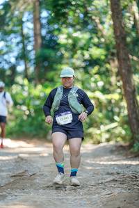 BIB: 
                            <button type="button" onclick="openModal(26745528)" class="btn btn-primary btn-sm float-right btn-popup" data-toggle="modal" data-target=".modal-high-quality">
                        <i class="fas fa-shopping-cart"></i> Add to Cart
                    </button>
                                            <button type="button" onclick="isThisMe(26745528, true)" class="btn btn-success btn-sm float-right btn-popup btn-isme hidden" data-toggle="tooltip" data-placement="bottom" title="นี่คือรูปของคุณใช่ไหม คลิกที่นี่เพื่อเอาเข้าอัลบั้ม">
                        <i class="fas fa-plus"></i> Add to album
                    </button>
                    <button type="button" onclick="isThisMe(26745528, false)" class="btn btn-warning btn-sm float-right btn-popup btn-isnotme hidden">
                        <i class="fas fa-ban"></i> Remove from album
                    </button>