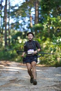 BIB: 
                            <button type="button" onclick="openModal(26741891)" class="btn btn-primary btn-sm float-right btn-popup" data-toggle="modal" data-target=".modal-high-quality">
                        <i class="fas fa-shopping-cart"></i> Add to Cart
                    </button>
                                            <button type="button" onclick="isThisMe(26741891, true)" class="btn btn-success btn-sm float-right btn-popup btn-isme hidden" data-toggle="tooltip" data-placement="bottom" title="นี่คือรูปของคุณใช่ไหม คลิกที่นี่เพื่อเอาเข้าอัลบั้ม">
                        <i class="fas fa-plus"></i> Add to album
                    </button>
                    <button type="button" onclick="isThisMe(26741891, false)" class="btn btn-warning btn-sm float-right btn-popup btn-isnotme hidden">
                        <i class="fas fa-ban"></i> Remove from album
                    </button>