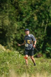 BIB: 
                            <button type="button" onclick="openModal(26768574)" class="btn btn-primary btn-sm float-right btn-popup" data-toggle="modal" data-target=".modal-high-quality">
                        <i class="fas fa-shopping-cart"></i> Add to Cart
                    </button>
                                            <button type="button" onclick="isThisMe(26768574, true)" class="btn btn-success btn-sm float-right btn-popup btn-isme hidden" data-toggle="tooltip" data-placement="bottom" title="นี่คือรูปของคุณใช่ไหม คลิกที่นี่เพื่อเอาเข้าอัลบั้ม">
                        <i class="fas fa-plus"></i> Add to album
                    </button>
                    <button type="button" onclick="isThisMe(26768574, false)" class="btn btn-warning btn-sm float-right btn-popup btn-isnotme hidden">
                        <i class="fas fa-ban"></i> Remove from album
                    </button>