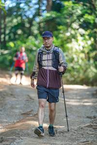 BIB: 
                            <button type="button" onclick="openModal(26747072)" class="btn btn-primary btn-sm float-right btn-popup" data-toggle="modal" data-target=".modal-high-quality">
                        <i class="fas fa-shopping-cart"></i> Add to Cart
                    </button>
                                            <button type="button" onclick="isThisMe(26747072, true)" class="btn btn-success btn-sm float-right btn-popup btn-isme hidden" data-toggle="tooltip" data-placement="bottom" title="นี่คือรูปของคุณใช่ไหม คลิกที่นี่เพื่อเอาเข้าอัลบั้ม">
                        <i class="fas fa-plus"></i> Add to album
                    </button>
                    <button type="button" onclick="isThisMe(26747072, false)" class="btn btn-warning btn-sm float-right btn-popup btn-isnotme hidden">
                        <i class="fas fa-ban"></i> Remove from album
                    </button>