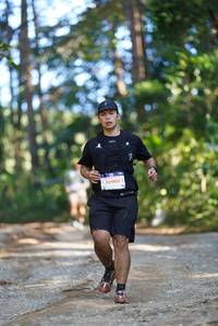 BIB: 
                            <button type="button" onclick="openModal(26741988)" class="btn btn-primary btn-sm float-right btn-popup" data-toggle="modal" data-target=".modal-high-quality">
                        <i class="fas fa-shopping-cart"></i> Add to Cart
                    </button>
                                            <button type="button" onclick="isThisMe(26741988, true)" class="btn btn-success btn-sm float-right btn-popup btn-isme hidden" data-toggle="tooltip" data-placement="bottom" title="นี่คือรูปของคุณใช่ไหม คลิกที่นี่เพื่อเอาเข้าอัลบั้ม">
                        <i class="fas fa-plus"></i> Add to album
                    </button>
                    <button type="button" onclick="isThisMe(26741988, false)" class="btn btn-warning btn-sm float-right btn-popup btn-isnotme hidden">
                        <i class="fas fa-ban"></i> Remove from album
                    </button>